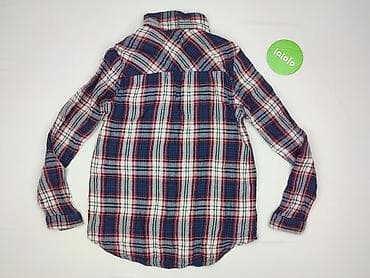 reserved leopard jeans: Reserved YFL, Women`s shirt, size S — 3