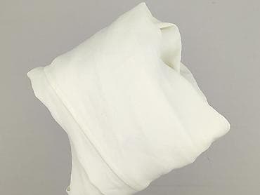 długa bluza: Koszula damska, rozmiar XL — 5