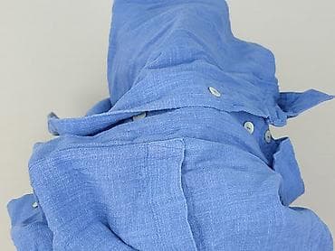 asos koszulka: House, Koszula damska, rozmiar XS — 6