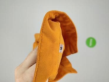 talbots: Bluzka damska, rozmiar M — 4