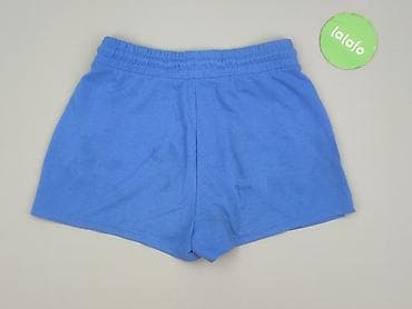 sinsay szorty dresowe: Sinsay, Szorty damskie, rozmiar S — 3