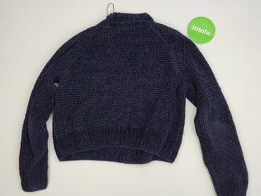 sweter hello kitty h m: Divided, Women`s sweater, size M (EU 38) — 3