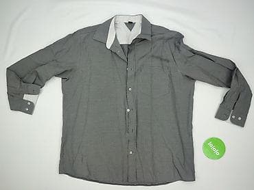 Mens: Shirt for men, size XL at lalafo.pl — 2 Mens: Shirt for men, size XL — 2