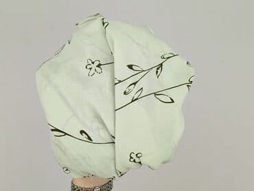 bluzka w paski zielone: Bluzka damska, rozmiar L — 5