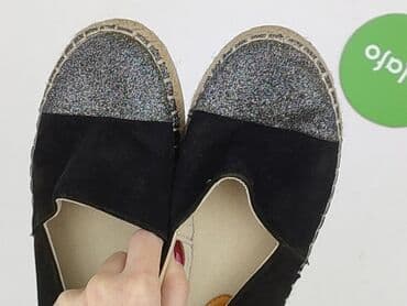 kapcie pierogi allegro: Rozmiar 38 — 6