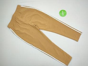 repliki jordan 1: Spodnie dresowe damskie, rozmiar XL — 3