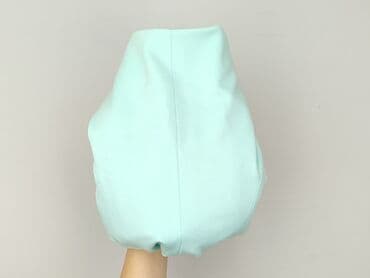 koszulka pod marynarkę damska: Pretty Girl, Marynarka damska, rozmiar M — 6