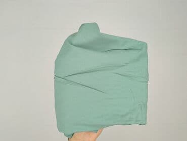 spodenki f: Shorts for women, size L (EU 40) — 5