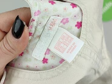 sukienka dla dziewczynki c a: Dress, H&M, 3-6 months, condition - Very good — 4