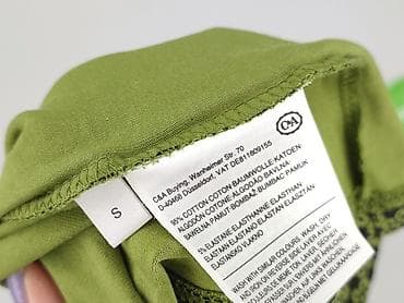 drywash: C&A, Sukienka damska, rozmiar S — 5
