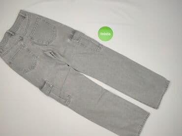 Kobiety: Cropp, Spodnie cargo damskie, 2XS — 3