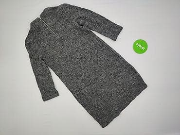 marka: M&S Collection, Sukienka damska, rozmiar S — 3