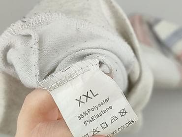 bluza hello kitty damska: Bluza damska
, rozmiar 2XL — 4