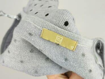 sweter od mango: TU Woman, Sweter damski, rozmiar L — 4