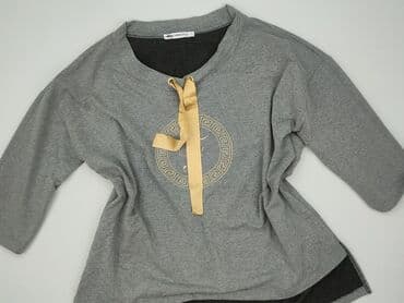 FreeStyle, Bluza damska
, rozmiar 6XL