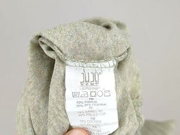 koszulka z a: Classic, Koszulka polo dla mężczyzn, rozmiar L — 5