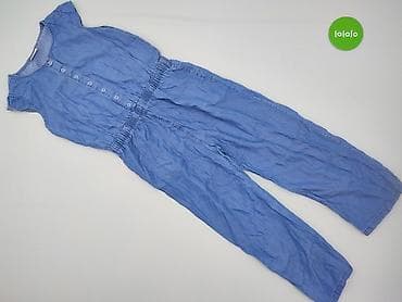 kombinezon dkny: Kombinezon damski, rozmiar S — 2