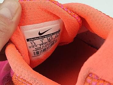 nike sb 2015: Nike, Sneakersy damskie, rozmiar 38.5 — 6
