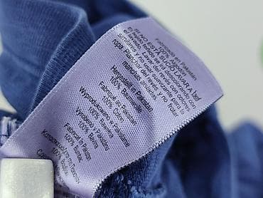never fully dressed: Next, Sukienka damska, rozmiar M — 5
