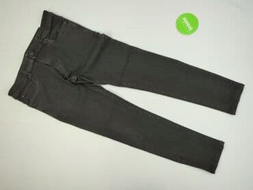 biaggini koszula: FSBN, Jeansy dla mężczyzn, L — 2