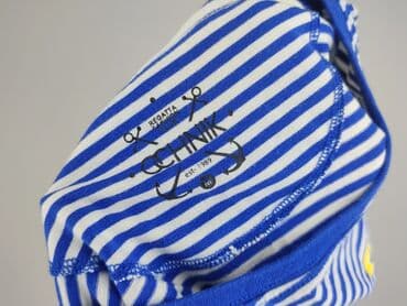 koszulki ochnik: Ochnik, T-shirt damski, rozmiar M — 4