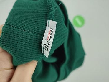 satynowe spódnice: Spódnica damska, rozmiar S — 4