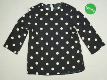 bluzki pod marynarkę plus size: Primark, Жіноча блуза, розмір XS — 2