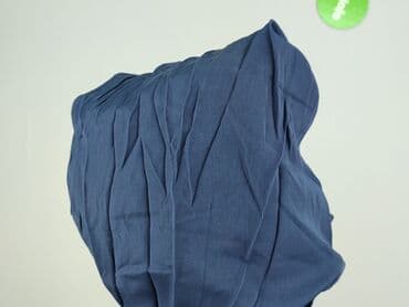 tunika gatta: Tatuum, Sukienka damska, rozmiar M — 5