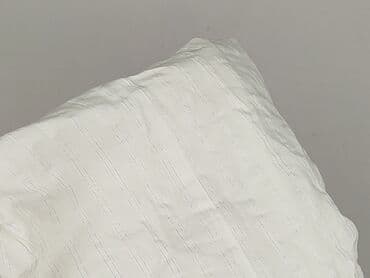 wisła kraków bluzy: Esprit, Koszula damska, rozmiar M — 6