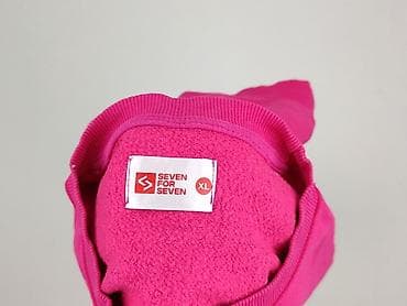 pull and bear golf: Women`s sweatshirt, size XL — 4