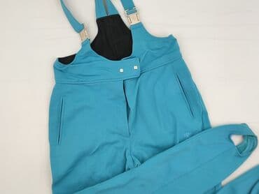 piżama h: Women`s overall, size 2XL (EU 44) — 1