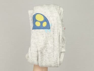 koszulka z labradorem: Bodysuits, TEX, 1.5-2 years, 86-92 cm, condition - Perfect — 6