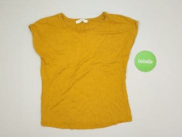 mohito bezrękawnik: Promod, T-shirt damski, rozmiar S — 2