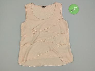 marc o'polo: M&Co, Bluzka damska, rozmiar XL — 2