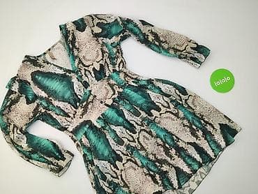 Women`s dress, size S at lalafo.pl — 2 Women`s dress, size S — 2
