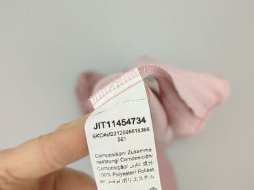 długie obcisłe sukienki: Shein Curve, Sukienka damska, XL — 5