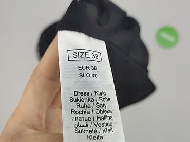 candy tm: Orsay, Sukienka damska, rozmiar S — 6