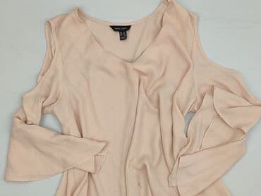 Women: New Look, Women's blouse, L — 1