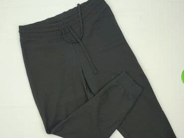 Women: Esmara, Sweatpants for women, size M (EU 38) — 1