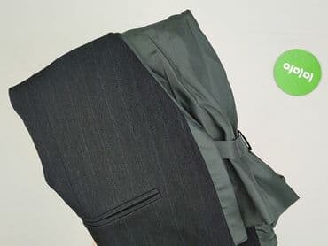 mango marynarka: Kamizelka damska, S — 4