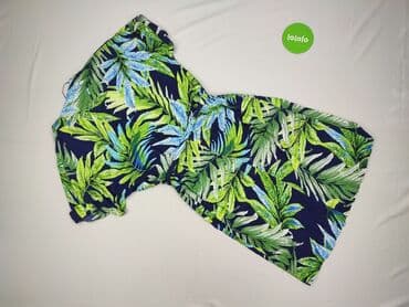 sukienki na wesele top secret: Top Secret, Sukienka damska, rozmiar M — 3