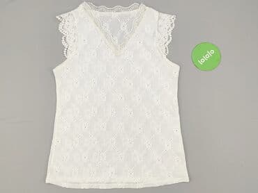 Kobiety: Bluzka damska, S — 2