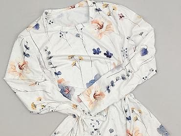 Bluzka damska, rozmiar M w lalafo.pl Bluzka damska, rozmiar M