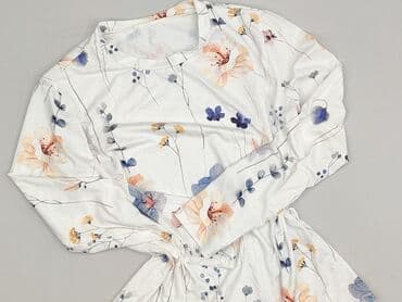 damska bluza: Bluzka damska, rozmiar M — 1