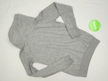 cheap sweatshirts: FB Sister, Bluza z kapturem damska, rozmiar XS — 3
