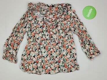 allegro sukienki na wesele rozmiar 44 46: New Look, Women's blouse, XL — 2