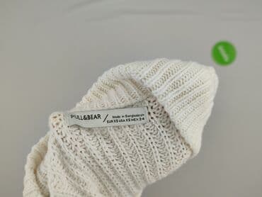 marynarka damska pull and bear: PULL&BEAR, Kardigan damski, XS — 4