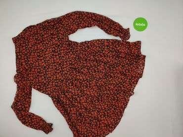 obcisła sukienka bershka: Bershka, Sukienka damska, L — 3