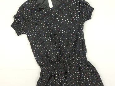 sklepy internetowe z sukienkimi tanie: Women`s dress, size S (EU 36) — 1