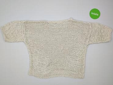 esprit sweter w paski: New Look, Sweter damski, rozmiar M — 3